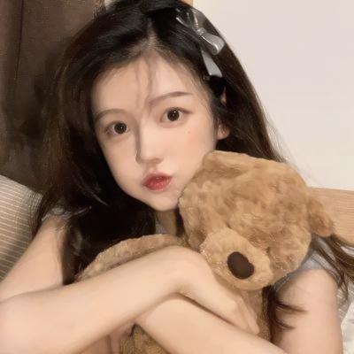 生命逃亡