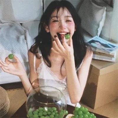 白圣女与黑牧师