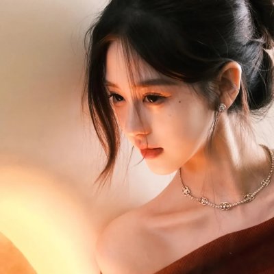 逃离18岁