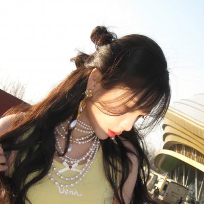 宝莲灯2005