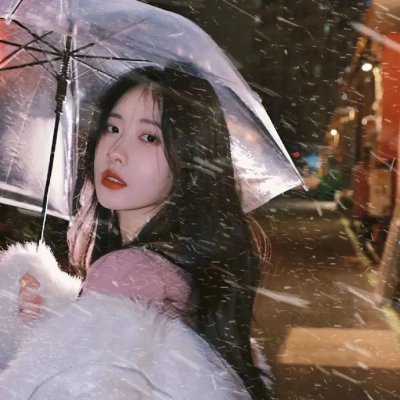 通灵妃2