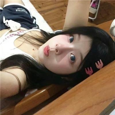 月读君的禁忌夜宵