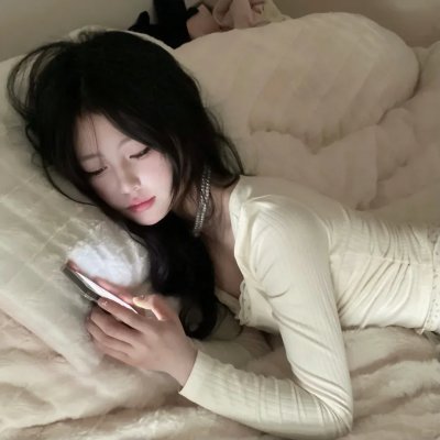 锦绣重生:早安傅太太