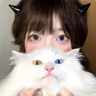 封神外传之雷震子
