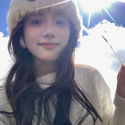 剧情人生