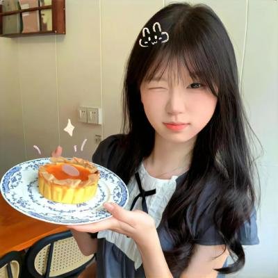 公寓404室