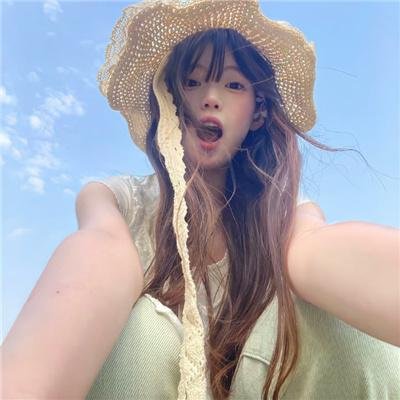 欧若拉之晨