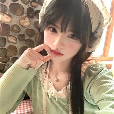美味天王国语